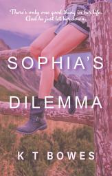 Icon image Sophia's Dilemma