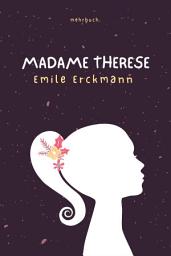 Icon image Madame Therese