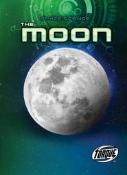 Icon image The Moon