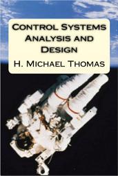 Icon image Control Systems Analysis and Design