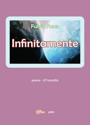 Icon image Infinitamente