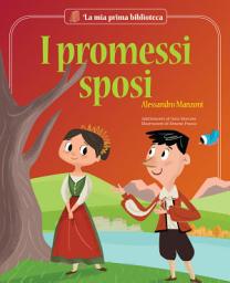Icon image I Promessi sposi