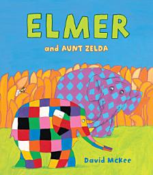 Icon image Elmer and Aunt Zelda
