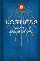 Icon image Kostičas