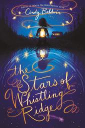 Icon image The Stars of Whistling Ridge
