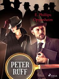 Icon image Peter Ruff