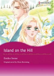 Icon image ISLAND ON THE HILL: Harlequin Comics