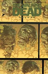 Icon image THE WALKING DEAD DELUXE