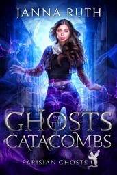 Icon image Ghosts of the Catacombs