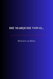 Icon image Die Marquise von O...