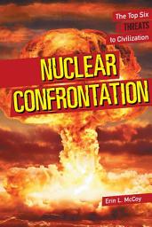 Icon image Nuclear Confrontation