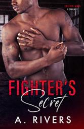 Icon image Fighter's Secret
