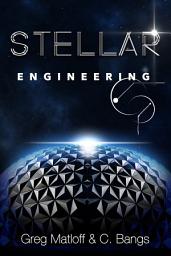 Icon image Stellar Engineering