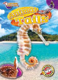 Icon image Animal Tails