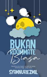 Icon image Bukan Roommate Biasa