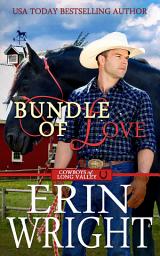 Icon image Bundle of Love: An Office Contemporary Western Romance