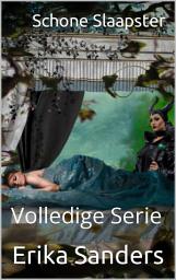 Icon image Schone Slaapster. Volledige Serie