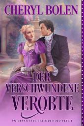 Icon image Der verschwundene Verlobte