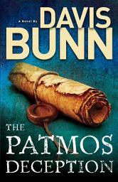 Icon image The Patmos Deception