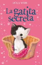 Icon image La gatita secreta