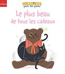 Icon image Le plus beau de tous les cadeaux