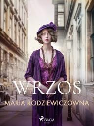 Icon image Wrzos