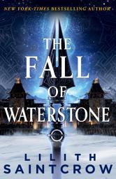 Icon image The Fall of Waterstone