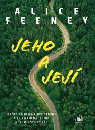 Icon image Jeho a její