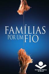 Icon image Famílias por um fio