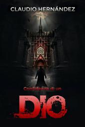 Icon image Confidenze di un Dio