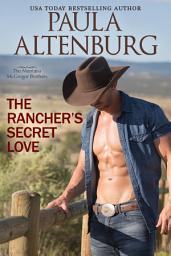 Icon image The Rancher's Secret Love