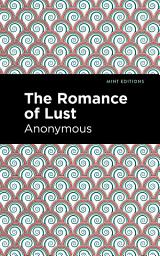 Icon image The Romance of Lust