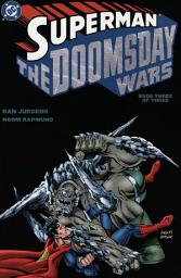 Icon image Superman: The Doomsday Wars
