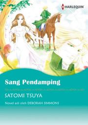 Icon image Sang Pendamping: Harlequin Comics