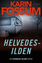 Icon image Helvedesilden
