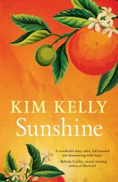 Icon image Sunshine