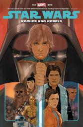 Icon image STAR WARS