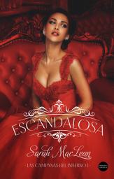 Icon image Escandalosa