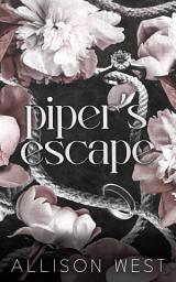 Icon image Piper's Escape