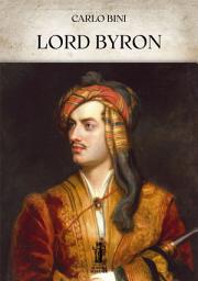 Icon image Lord Byron