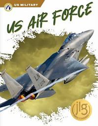 Icon image US Air Force