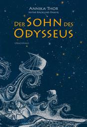 Icon image Der Sohn des Odysseus