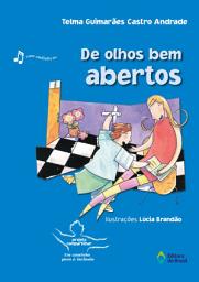 Icon image De olhos bem abertos