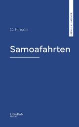 Icon image Samoafahrten