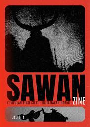 Icon image SAWAN ZINE - Kumpulan Fiksi Kilat Horor - Jilid 4