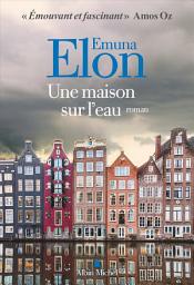 Icon image Une maison sur l'eau