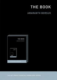 Icon image The Book