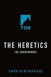 Icon image The Heretics