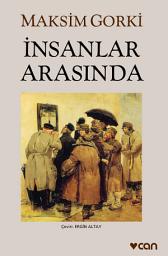 Icon image İnsanlar Arasında