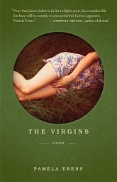 Icon image The Virgins: A Novel